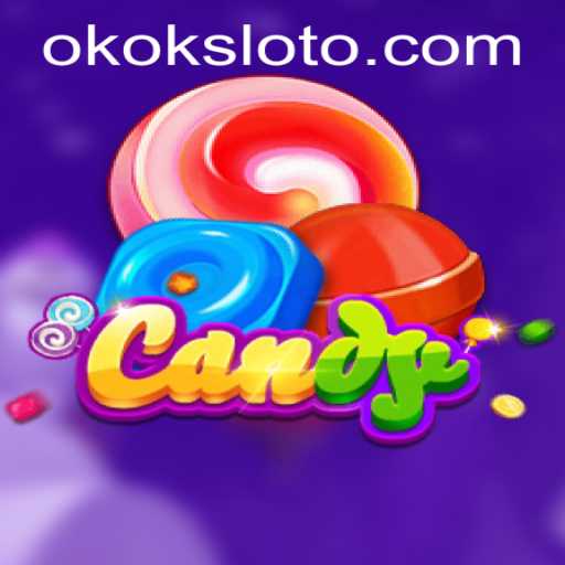 Exploring the Sweet Adventure of Candy: Unraveling the Fun and Rules of 'okokslot'