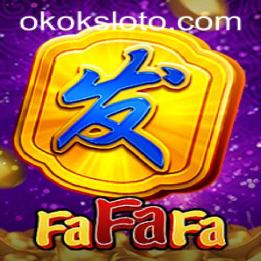 Exploring FaFaFa: The Exciting Adventure of Okokslot