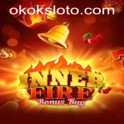 Discover the Thrills of InnerFireBonusBuy: A New Era of Gaming with okokslot