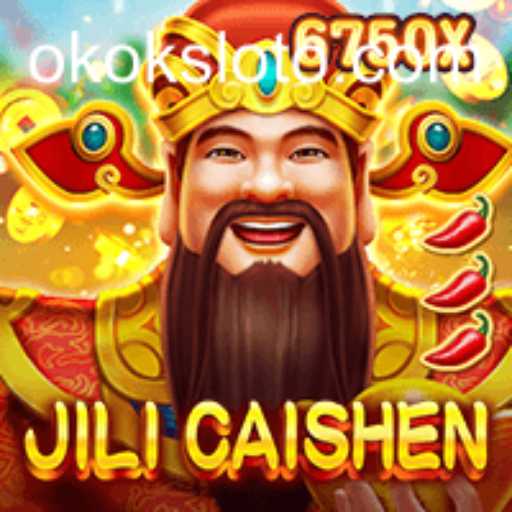 Unearthing the Excitement of JILICaishen: A Glimpse into the Gaming Phenomenon