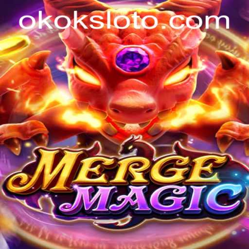 Unveiling the Magic: Exploring the Enchanting World of MERGEMAGIC