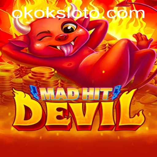 Exploring the Thrilling World of MadHitDevil: A Comprehensive Guide