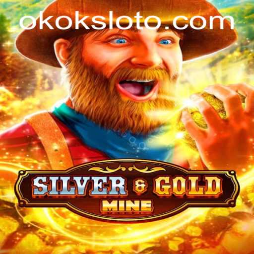 Exploring the Thrills of SilverGold: A Captivating Journey with Okokslot