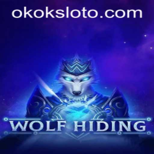 Discover the Thrilling World of WolfHiding: Insights and Rules